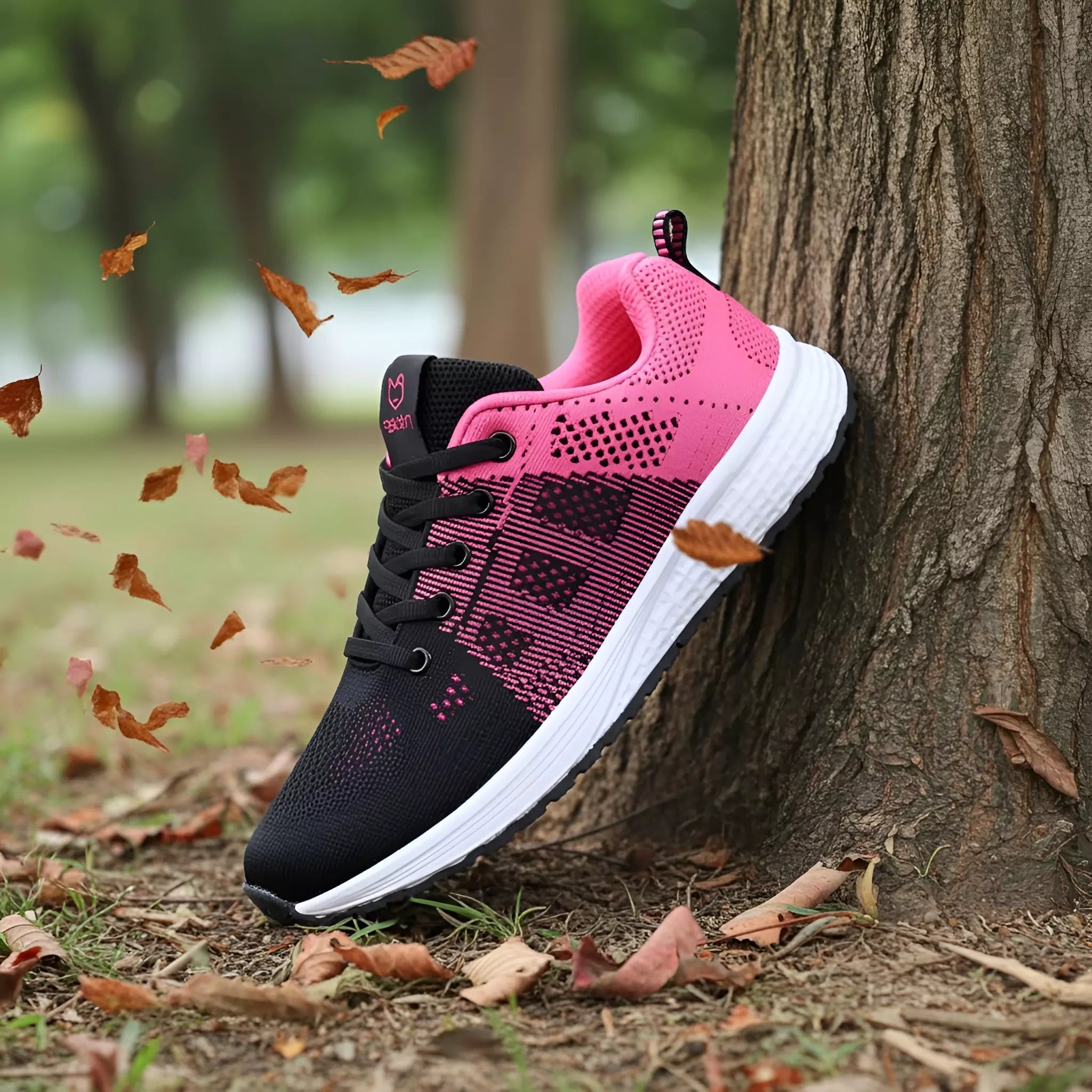 Tênis Para Caminhada Stride Pro™