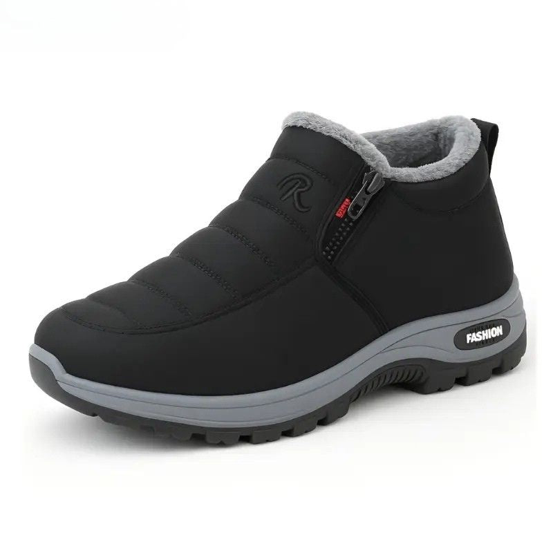 Bota Ortopédica WinterSoft™