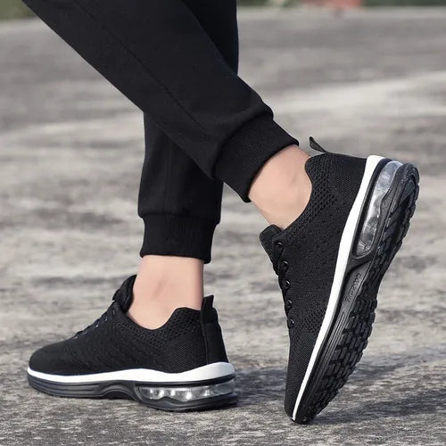 Tênis Para Caminhada Feminino WalkAir™