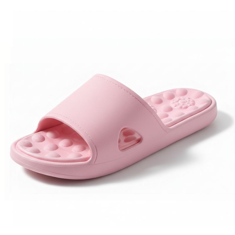 Chinelo Ortopédico Feminino RelaxStep™