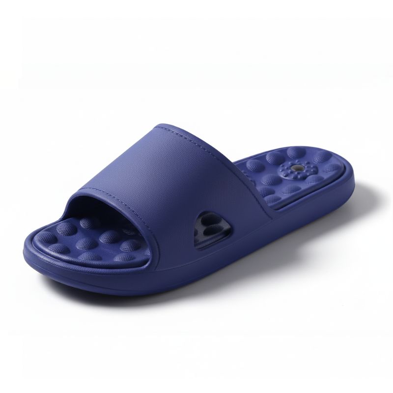 Chinelo Ortopédico Feminino RelaxStep™