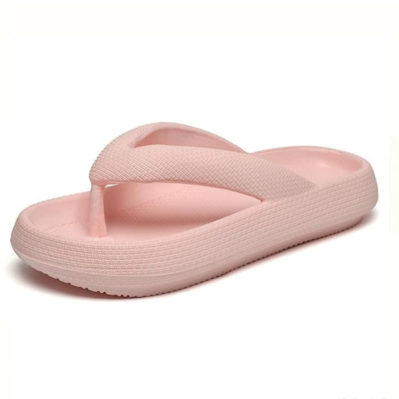 Chinelo Ortopédico EasyStep™