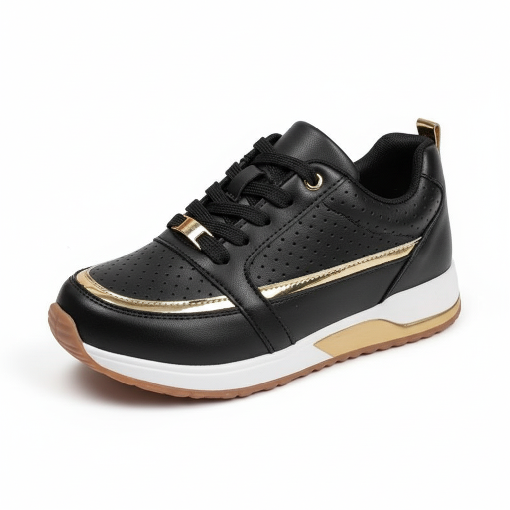 Tênis Ortopédico Lunare™