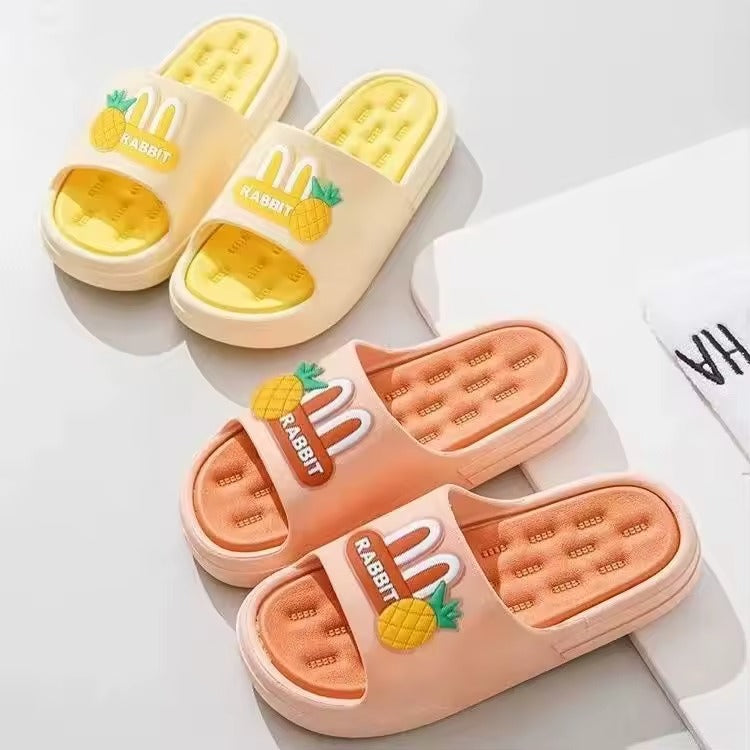 Chinelo Slide BunnyTrop™