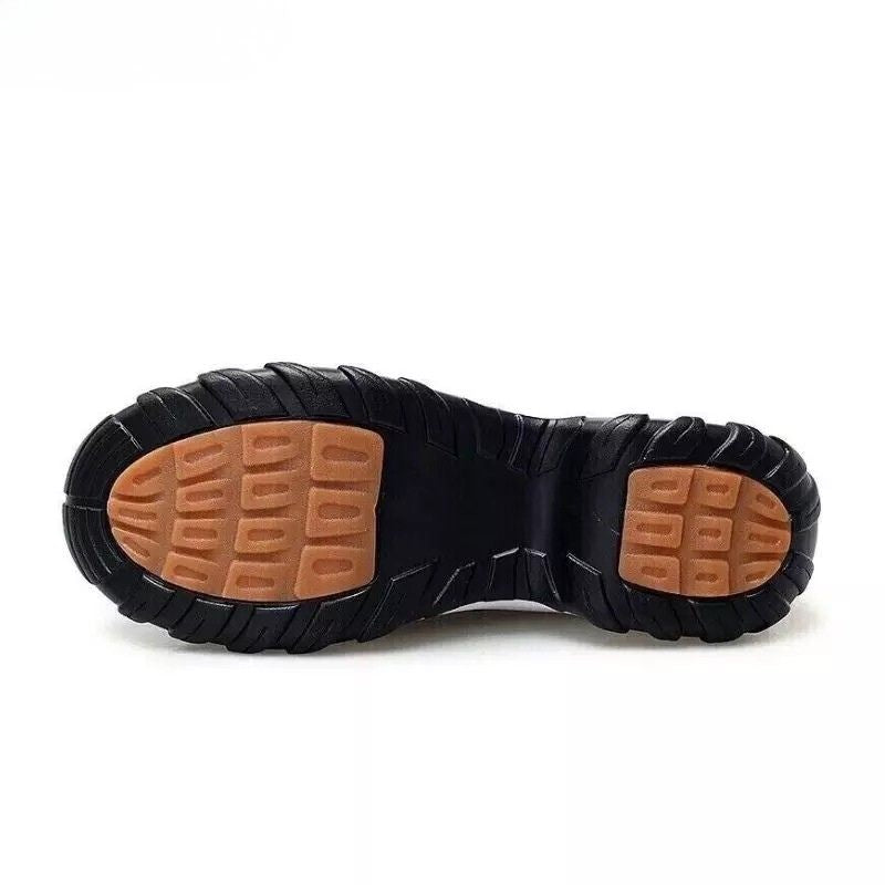 Tênis Ortopédico Aria™