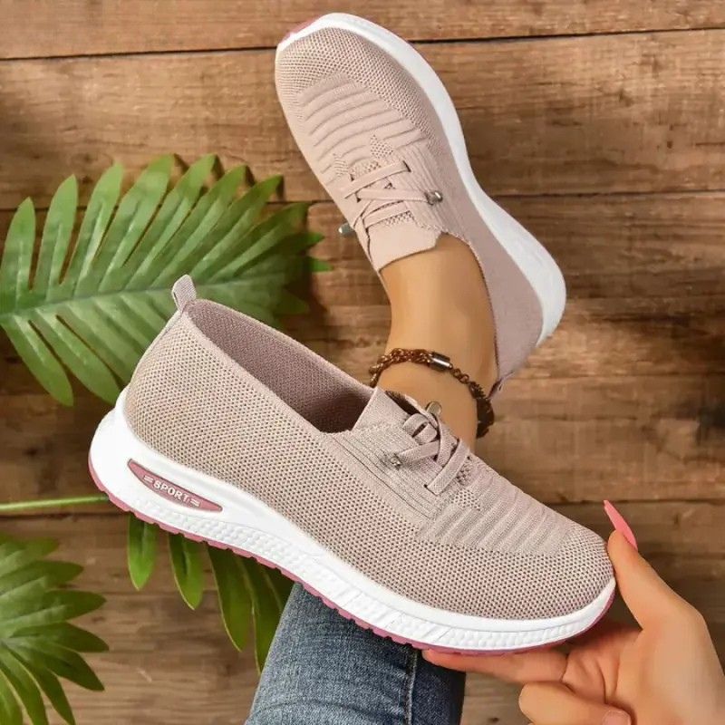 Tênis Ortopédico OrtoSport™