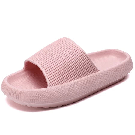 Chinelo Nuvem Feminino RelaxFeet™