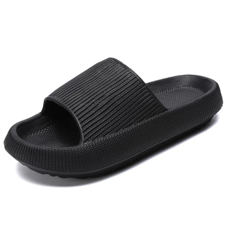 Chinelo Nuvem Feminino RelaxFeet™