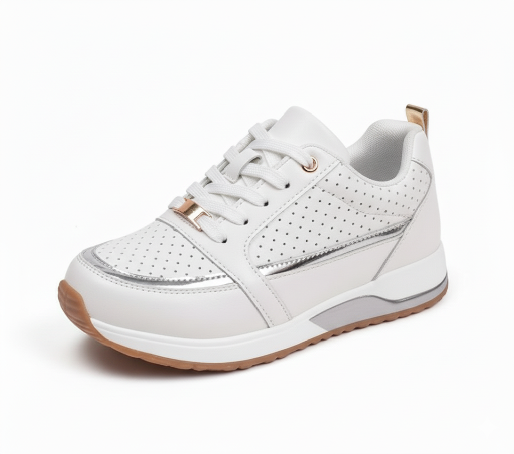 Tênis Ortopédico Lunare™