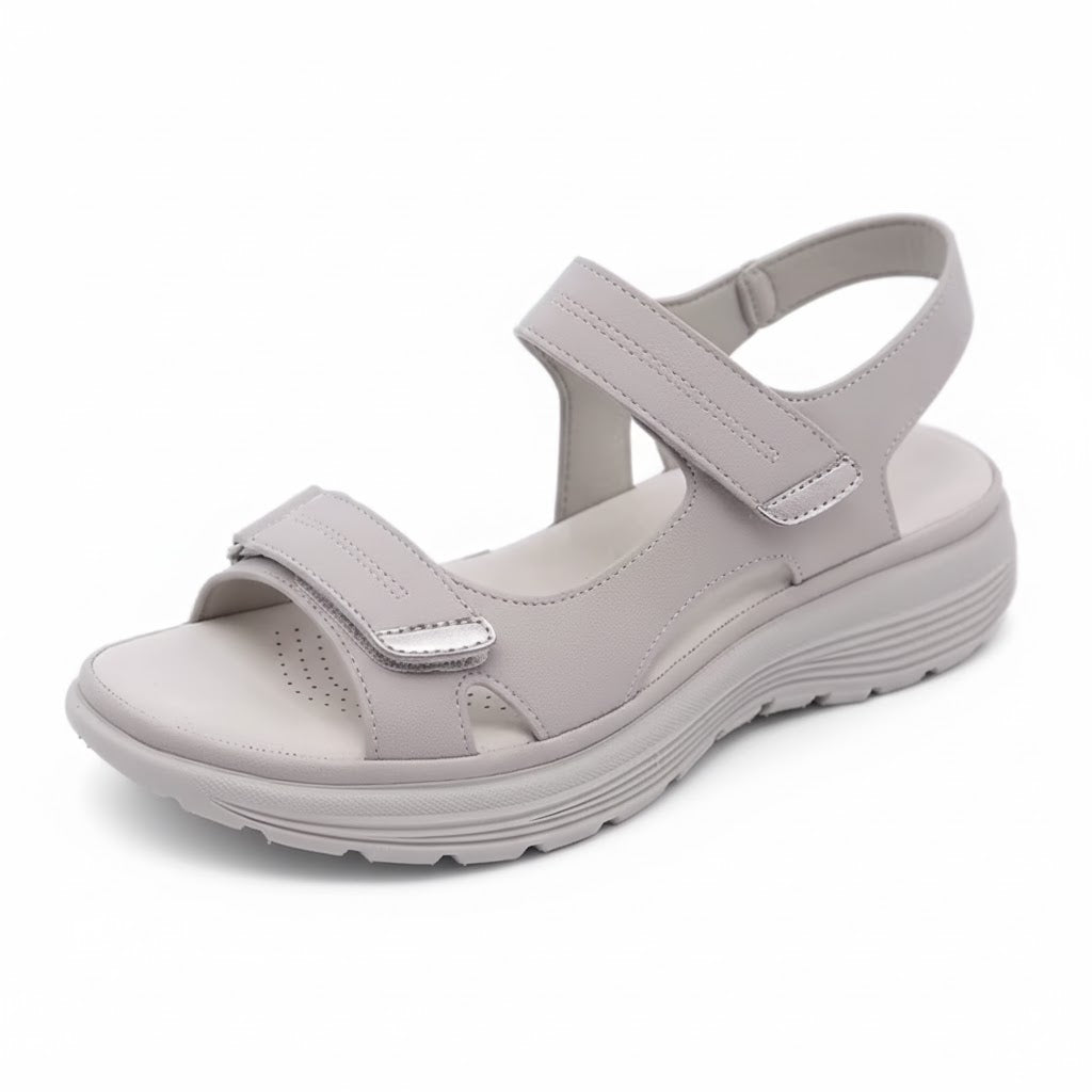 Sandália Ortopédica Zyra™