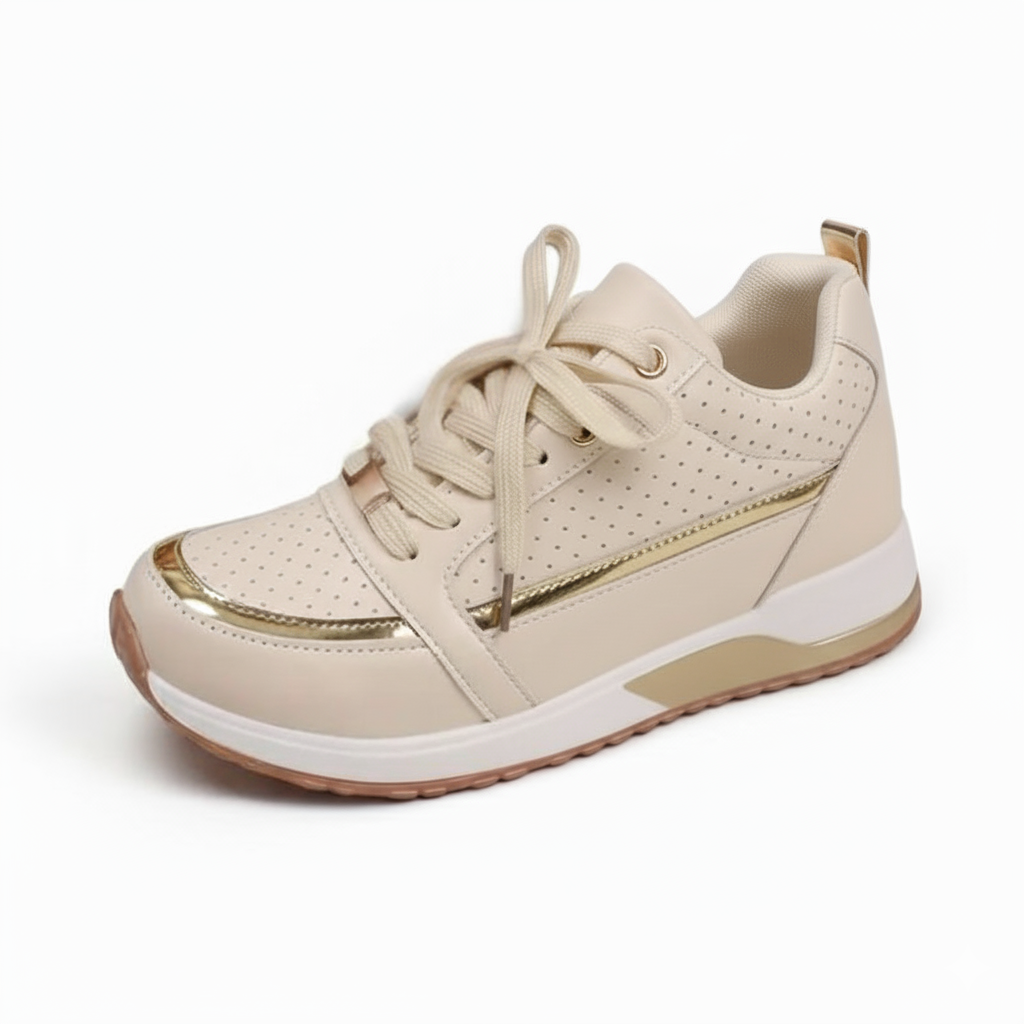 Tênis Ortopédico Lunare™