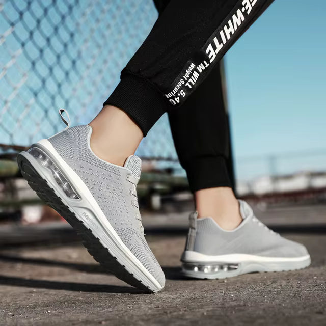 Tênis Para Caminhada Feminino WalkAir™