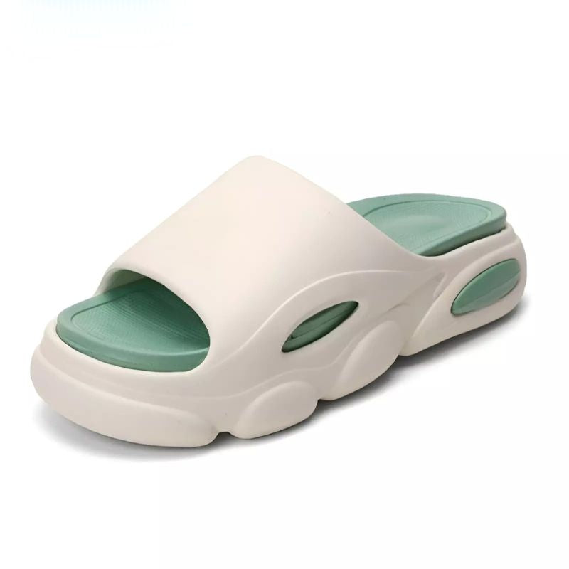 Chinelo Ortopédico Elevate™