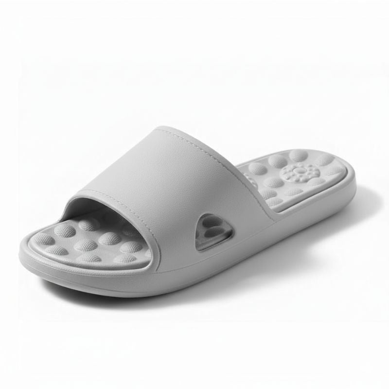 Chinelo Ortopédico Feminino RelaxStep™