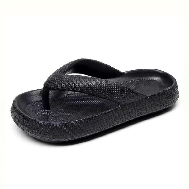 Chinelo Ortopédico EasyStep™