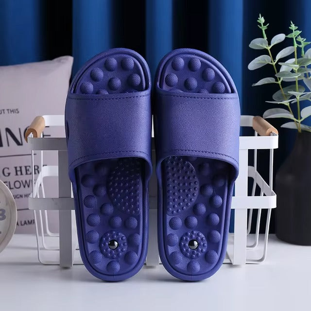 Chinelo Ortopédico Feminino RelaxStep™