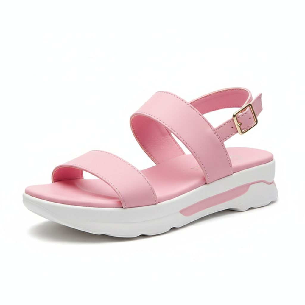 Sandália Ortopédica Savya™