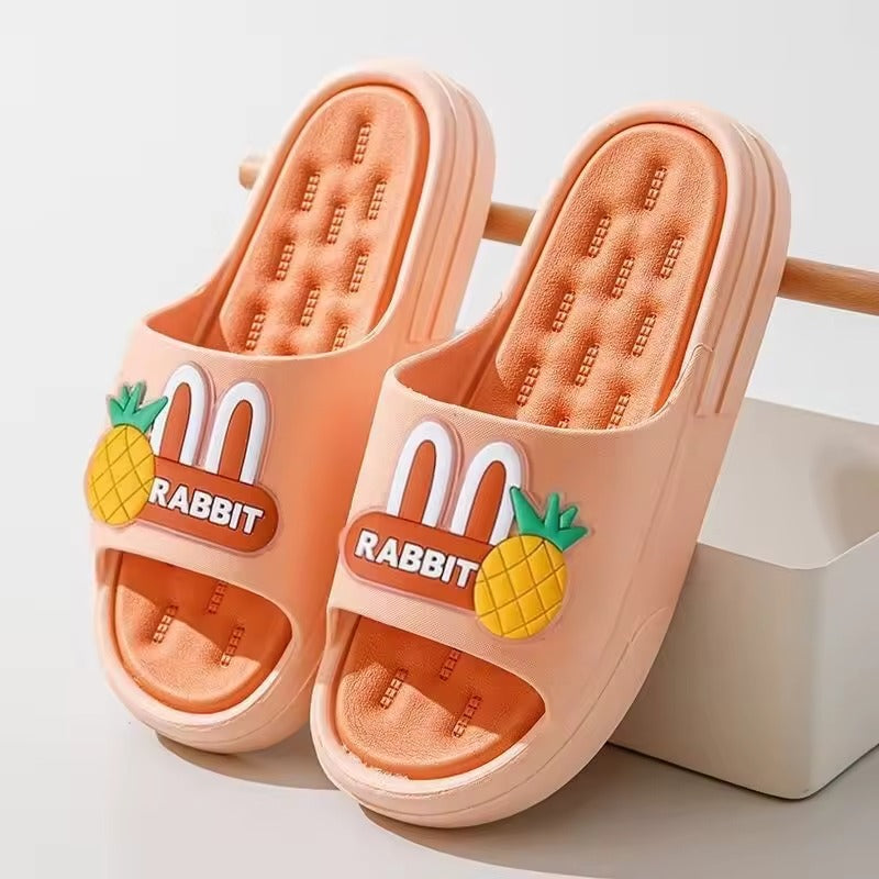 Chinelo Slide BunnyTrop™