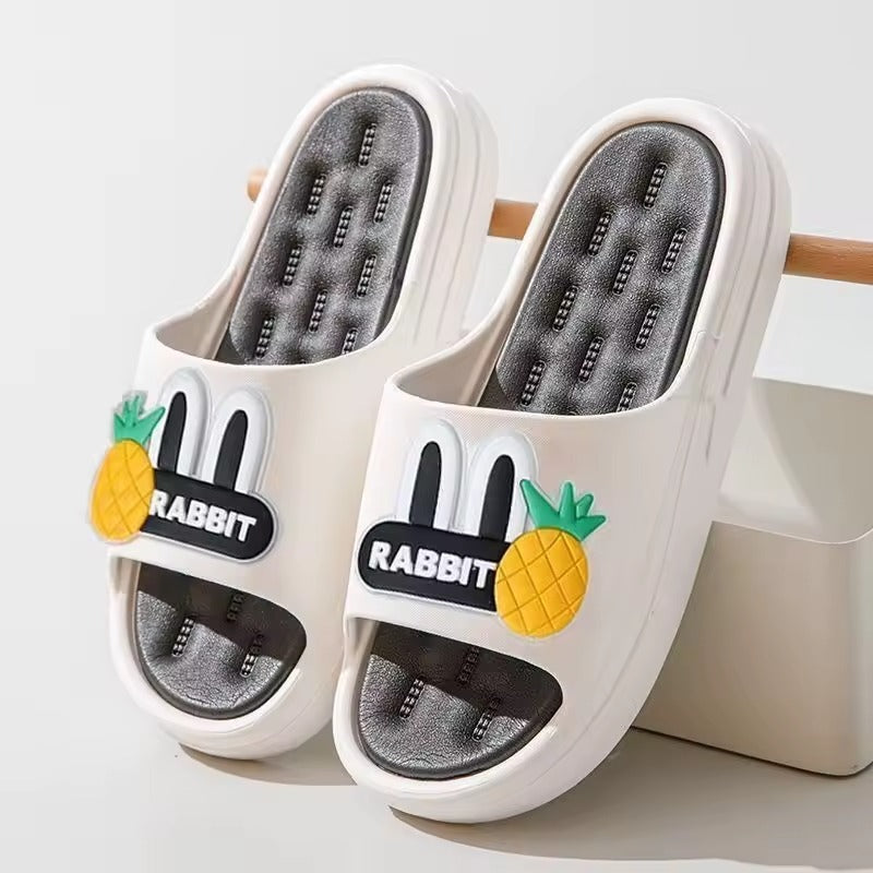 Chinelo Slide BunnyTrop™