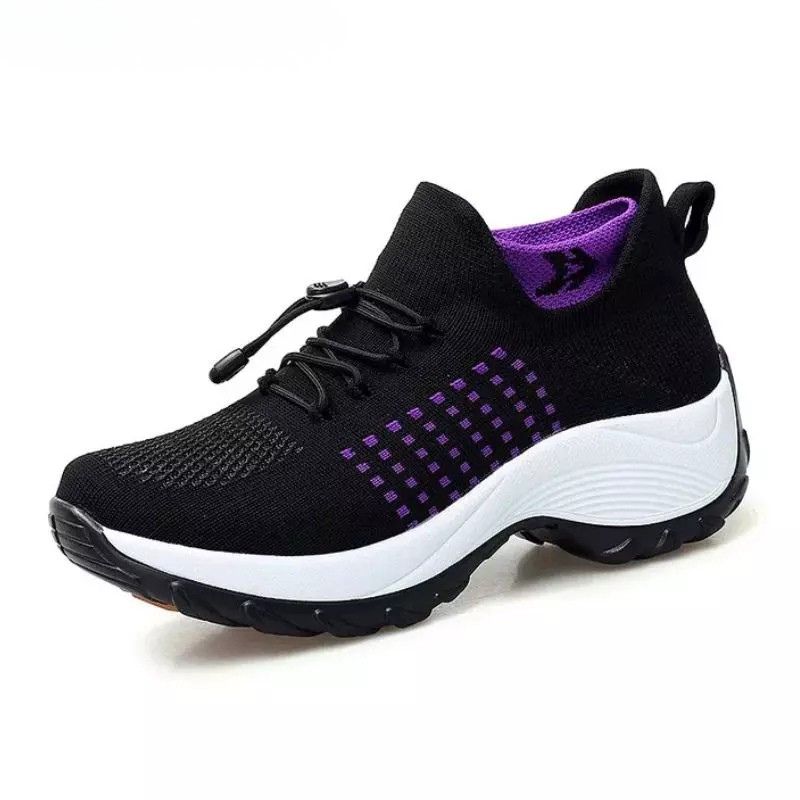 Tênis Ortopédico Aria™