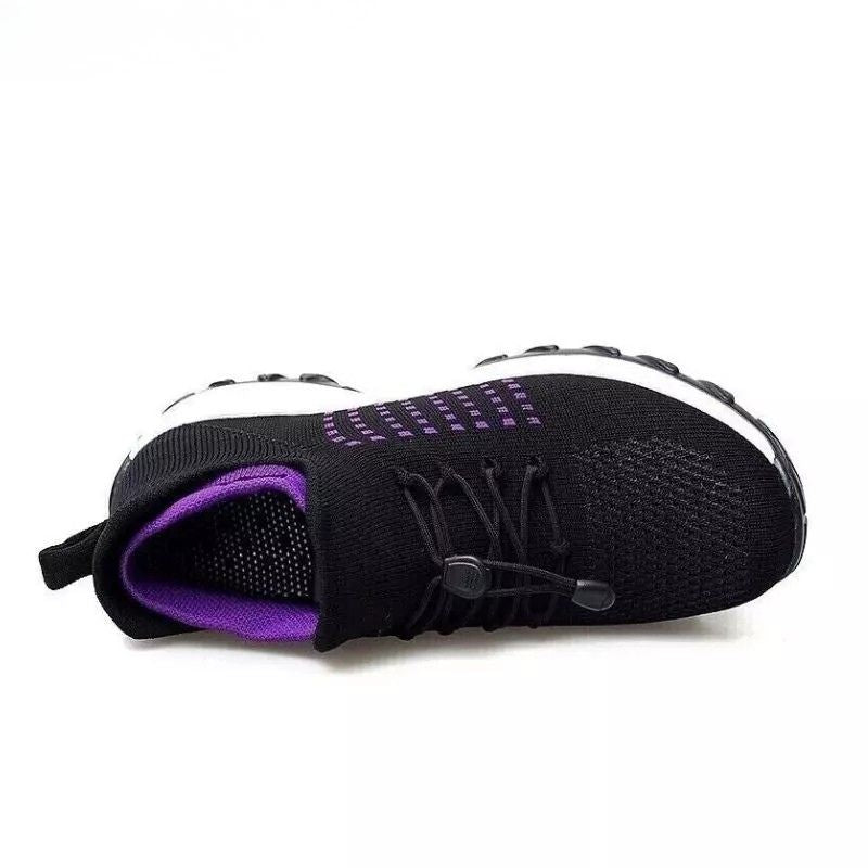 Tênis Ortopédico Aria™