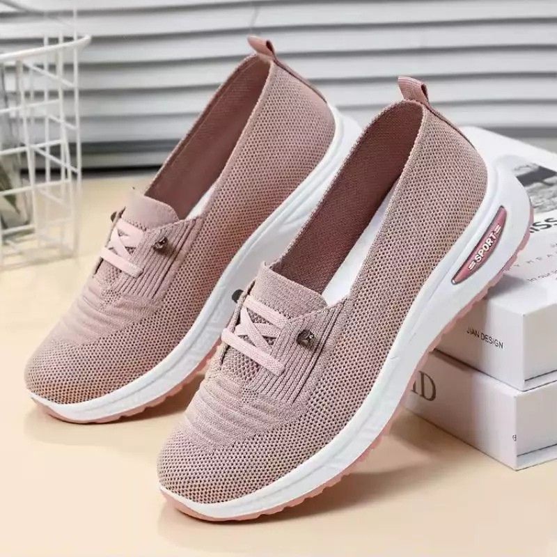 Tênis Ortopédico OrtoSport™