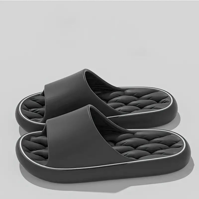 Chinelo Slide Feminino Nuvy™