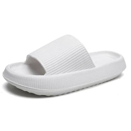 Chinelo Nuvem Feminino RelaxFeet™