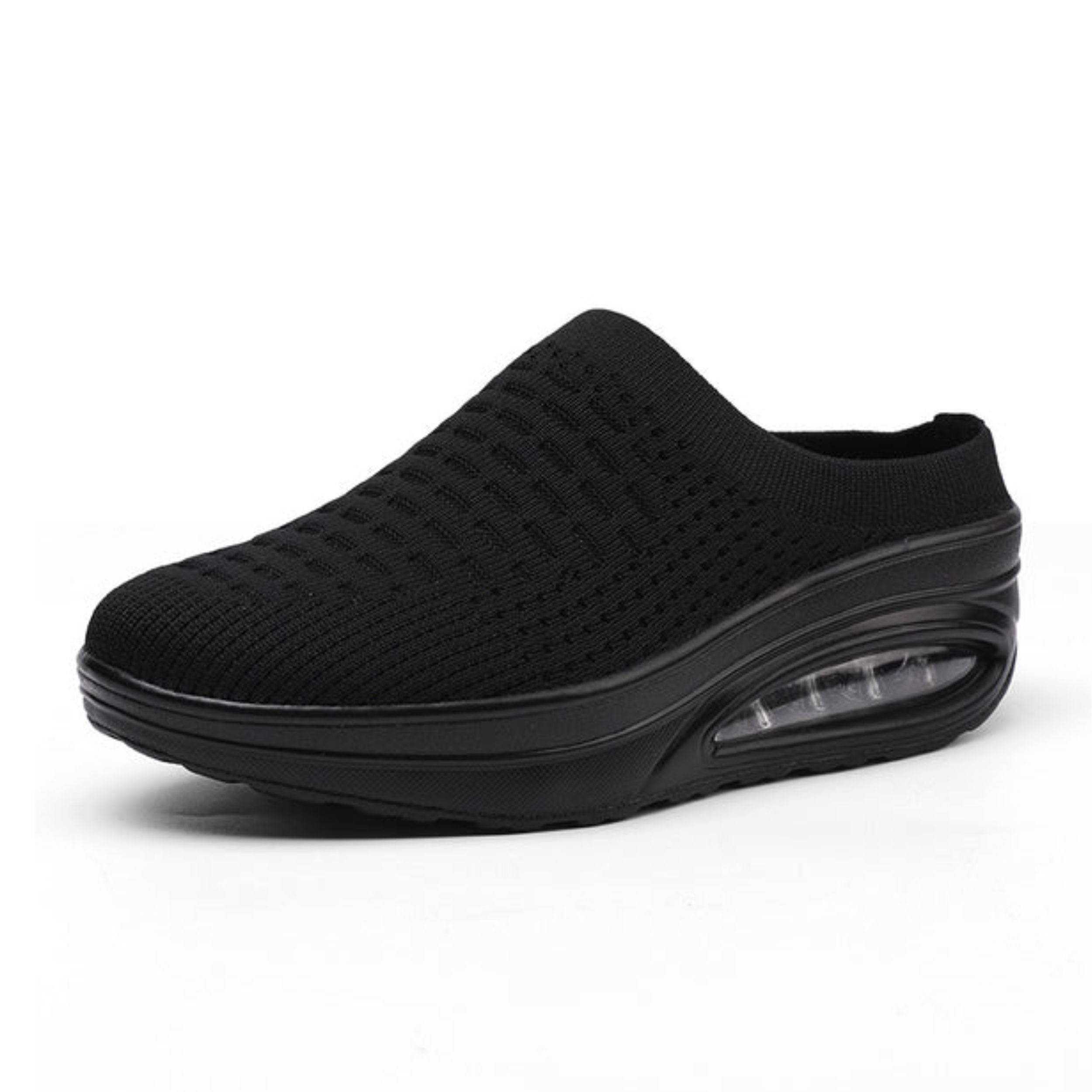 Tênis Ortopédico Slip On ComfortMax™