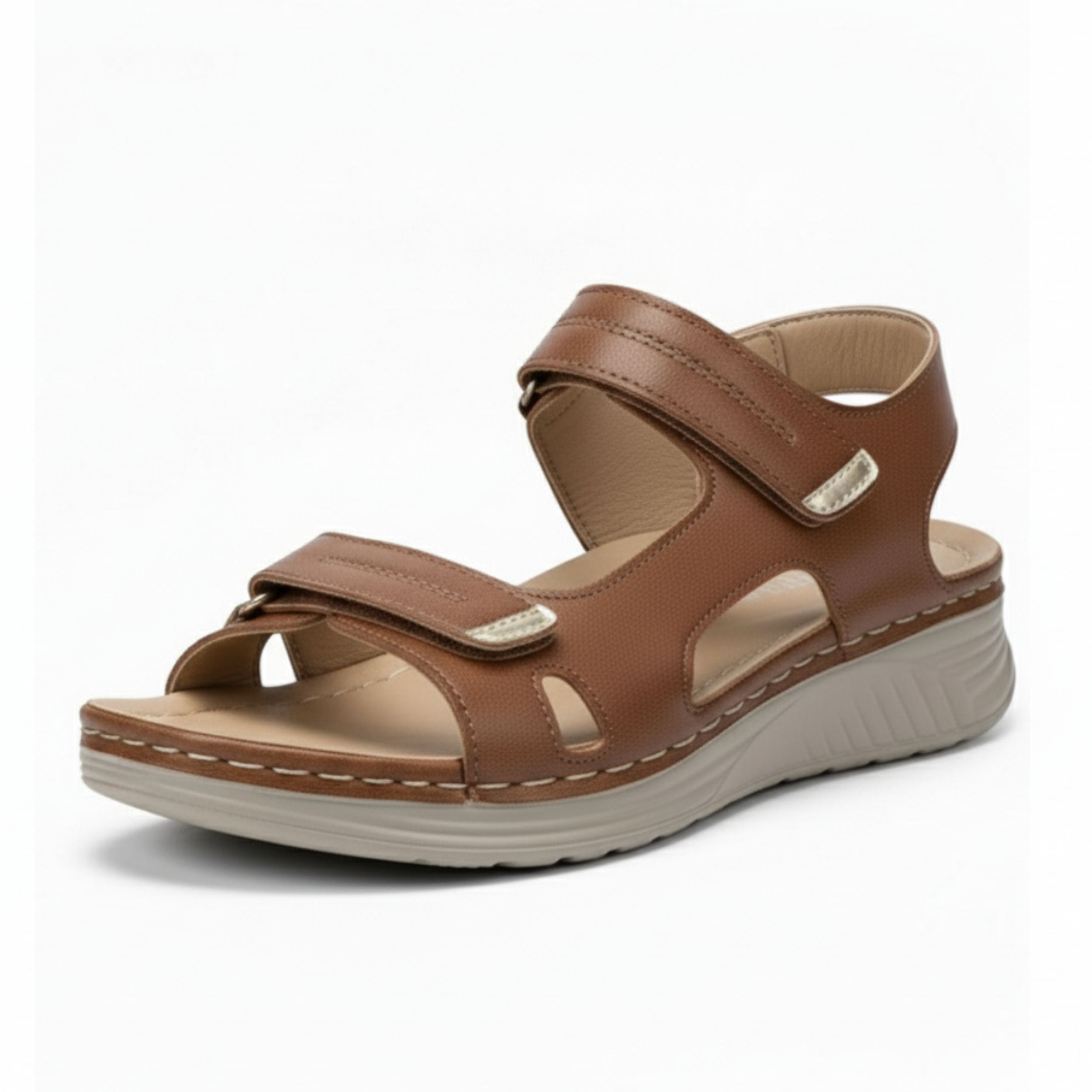 Sandália Ortopédica Zyra™