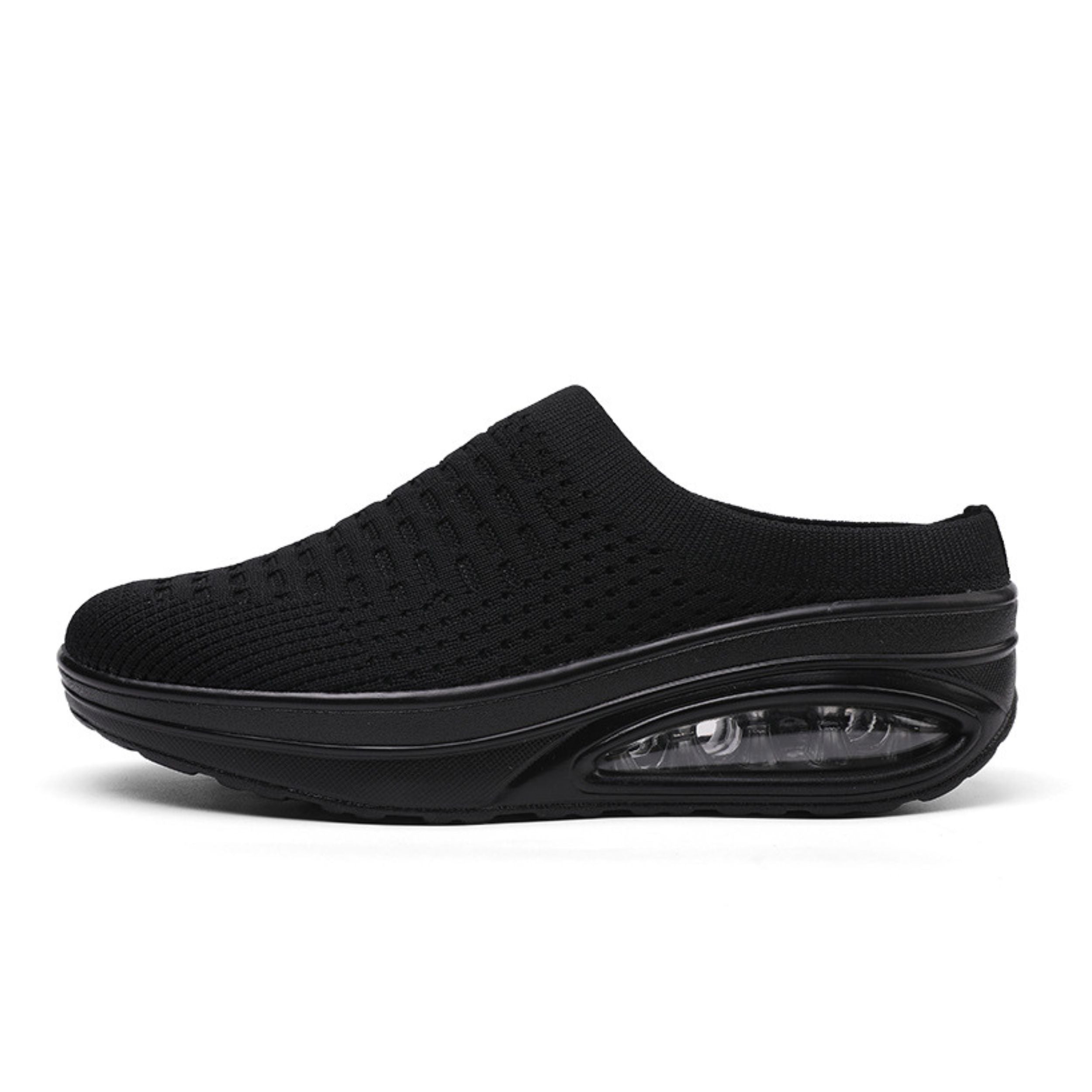 Tênis Ortopédico Slip On ComfortMax™