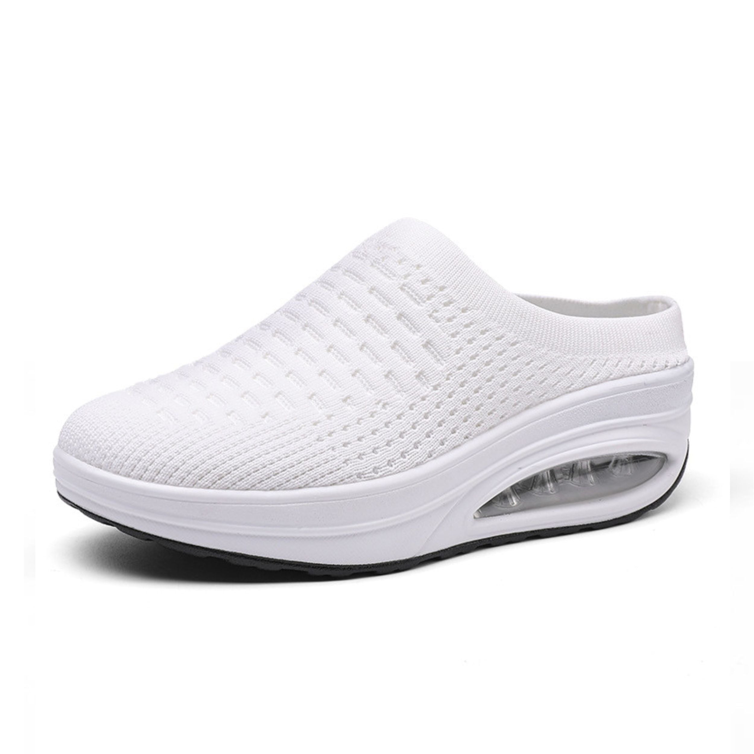Tênis Ortopédico Slip On ComfortMax™