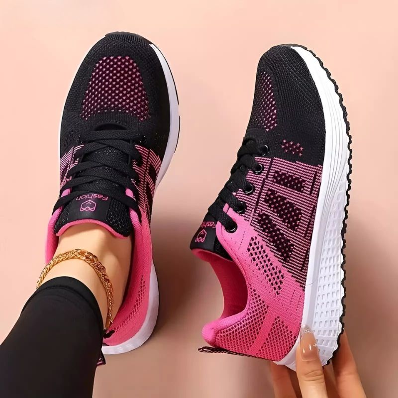 Tênis Para Caminhada Stride Pro™