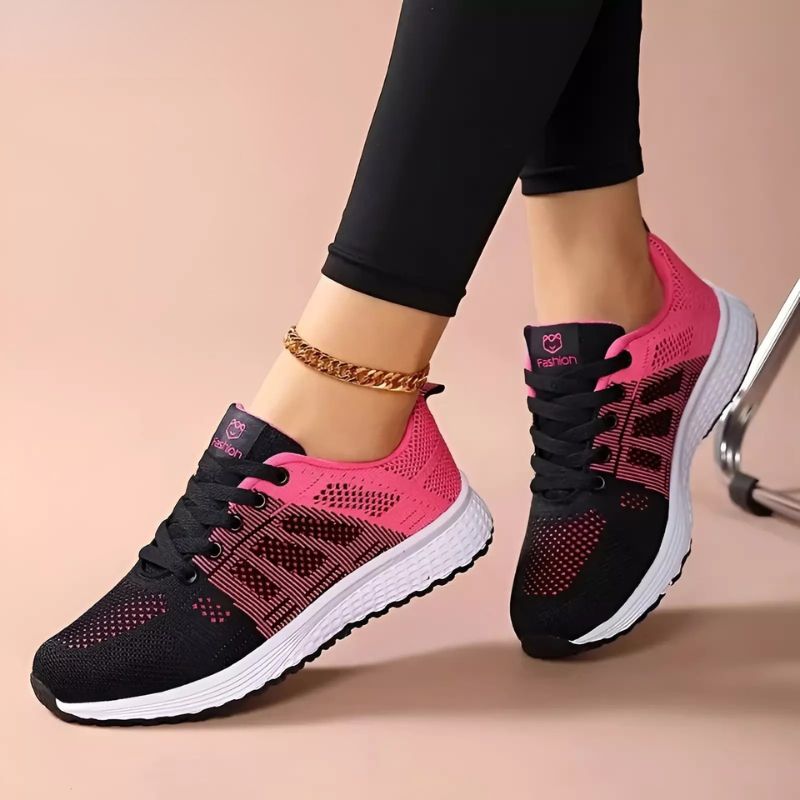 Tênis Para Caminhada Stride Pro™