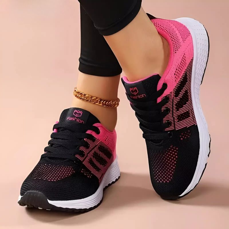 Tênis Para Caminhada Stride Pro™