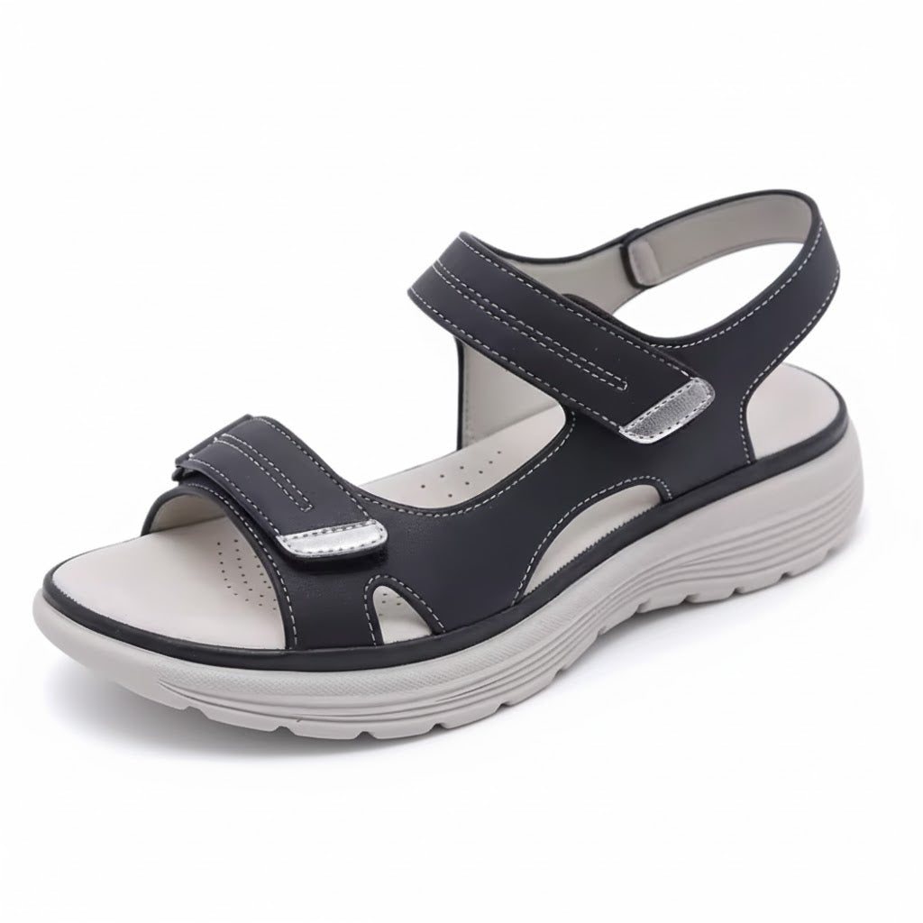 Sandália Ortopédica Zyra™